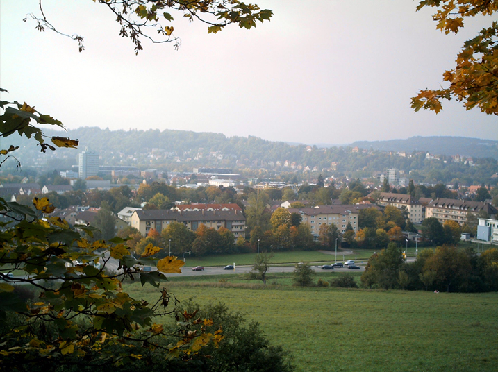 2006-10 Tübingen 024.jpg